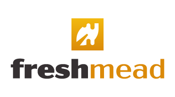 freshmead.com