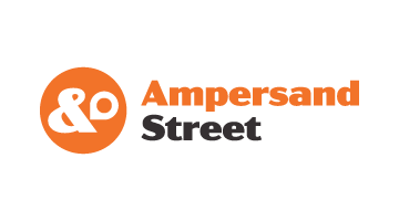 ampersandstreet.com