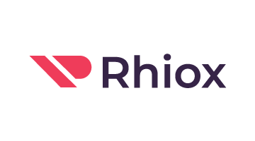 rhiox.com