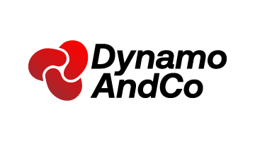 dynamoandco.com