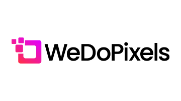 wedopixels.com
