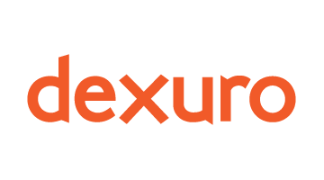 dexuro.com