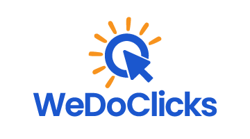 wedoclicks.com