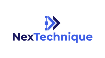 nextechnique.com