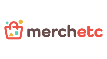 merchetc.com