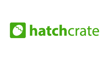 hatchcrate.com hatchcrate.com