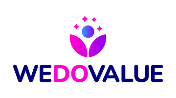 wedovalue.com