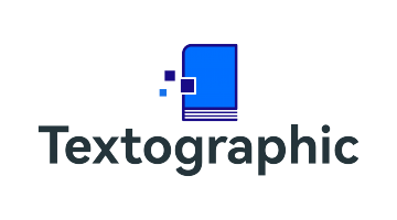 textographic.com