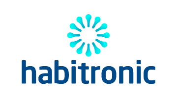 habitronic.com
