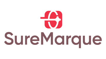 suremarque.com