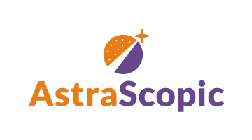 astrascopic.com