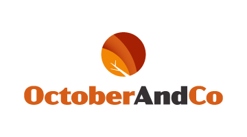 octoberandco.com