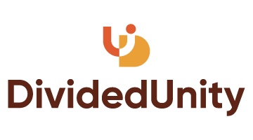 dividedunity.com
