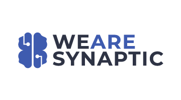 wearesynaptic.com