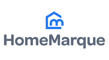 homemarque.com
