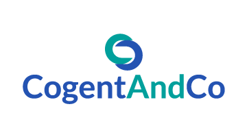 cogentandco.com
