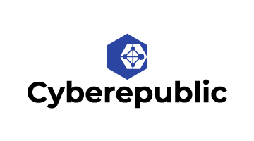 cyberepublic.com