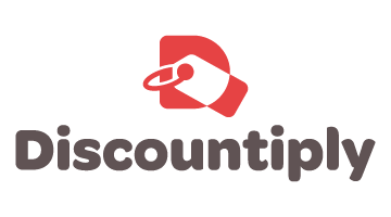 discountiply.com