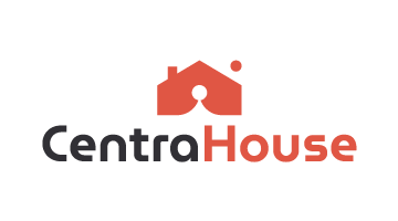 centrahouse.com