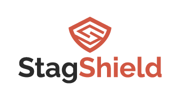 stagshield.com