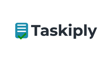 taskiply.com