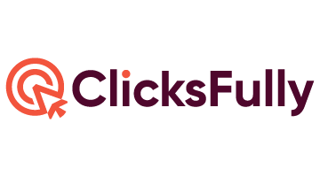 clicksfully.com