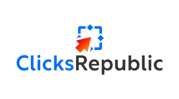 clicksrepublic.com