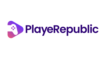 playerepublic.com