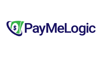 paymelogic.com