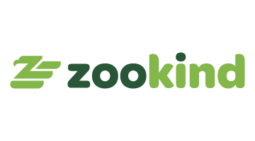zookind.com