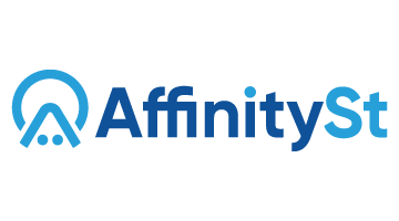 affinityst.com