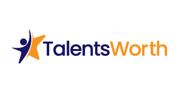 talentsworth.com