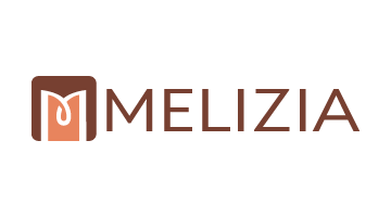 melizia.com is for sale