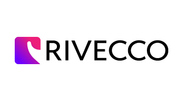 rivecco.com