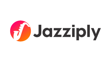 jazziply.com