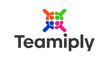 teamiply.com
