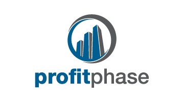 profitphase.com