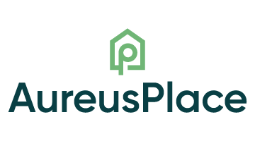 aureusplace.com