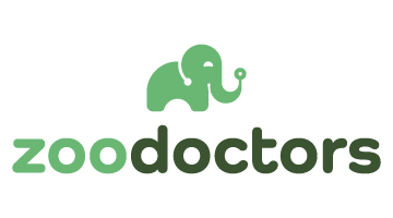 zoodoctors.com