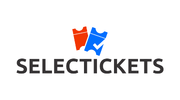 selectickets.com