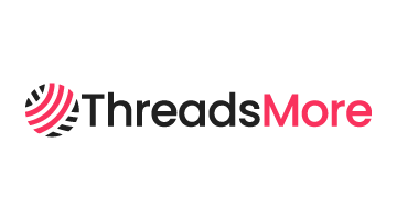 threadsmore.com