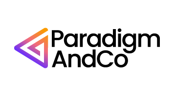 paradigmandco.com