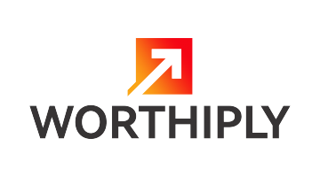 worthiply.com