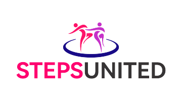 stepsunited.com