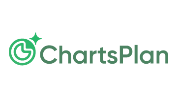 chartsplan.com