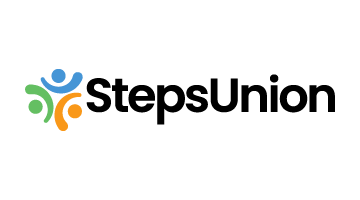 stepsunion.com