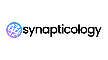 synapticology.com