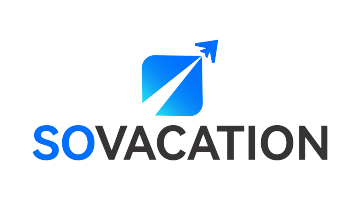 sovacation.com