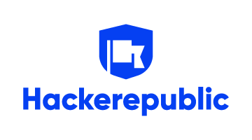 hackerepublic.com
