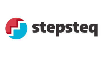 stepsteq.com is for sale